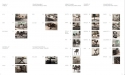 slideshow