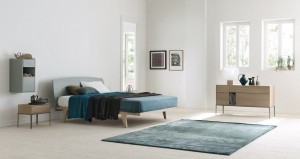  - MOBILTRIS