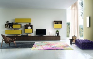  - MOBILTRIS