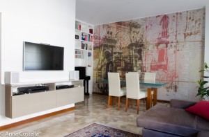 - MOBILTRIS